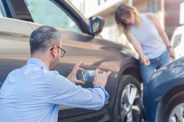 Auto Insurance Axis serves South Hill drivers