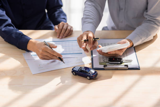 South Hill auto coverage comparison